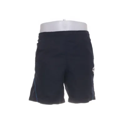 Träningsshorts (Blå) från Lotto