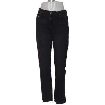 Jeans (Black) from Sams Jeans