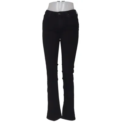 Jeans (Marion) from Lee Cotton, Elastane, Polyamide