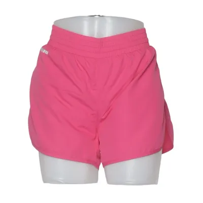 Sports shorts (Pink) from Karhu Polyester