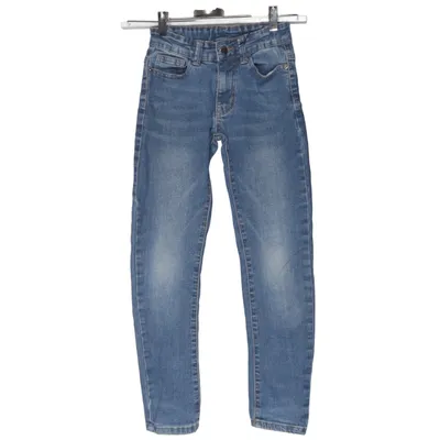 Jeans (Blue) from D.M.D by Denim Day