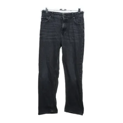Jean (Gris) de Jack & Jones