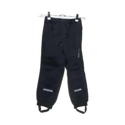 Täckbyxor (Svart) från Kaxs Proxtec