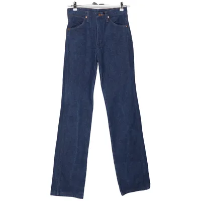 Jeans (936Den) from Wrangler Cotton