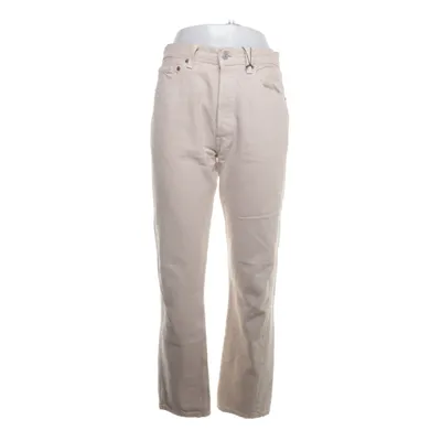 Jeans (501) from Levi Strauss & Co