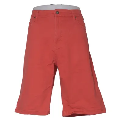 Short (Broome M Shorts) de Firefly Coton, Élasthane
