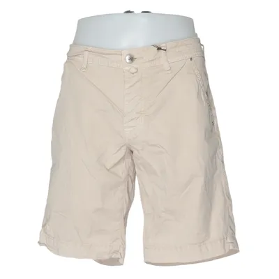 Short (J6613 COMF) de Jacob Cohen Coton, Élasthane
