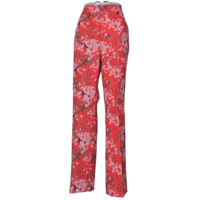 Kostymbyxor (Gabriella) från Raffaello Rossi Elastan, Polyester