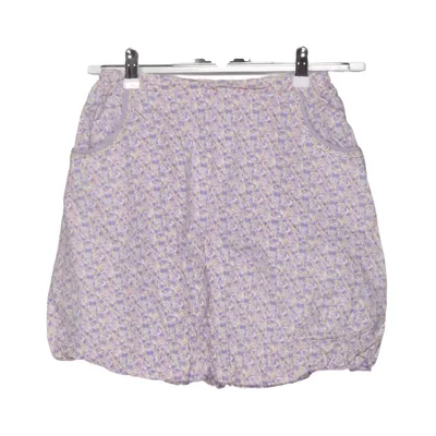 Skirt (Malu Skirt) from Aya Naya Cotton