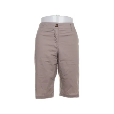 Shorts (Beige) fra BPC Bonprix Collection Bomuld, Elastan