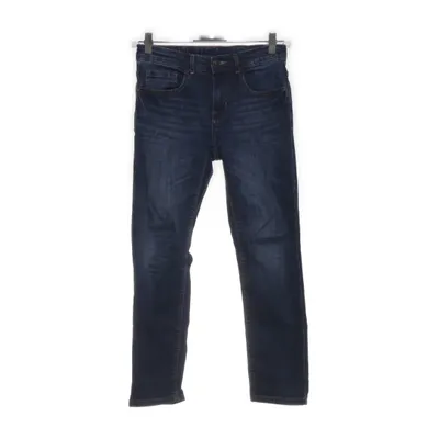 Jeans (Blå) från Zara Boys