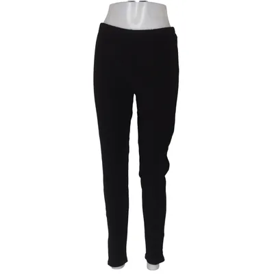 Leggings (Black) from Masai Cotton, Elastane, Viscose