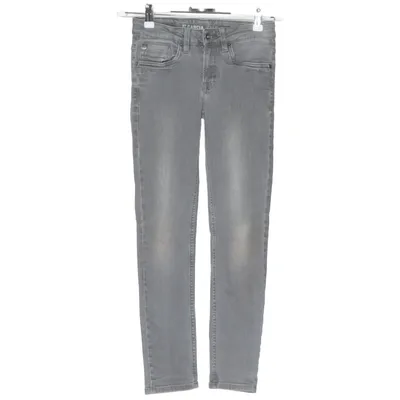 Jeans (Grå) från Garcia Jeans