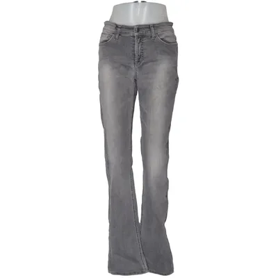 Jean (Piper) de Cambio Jeans