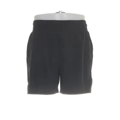 Træningsshorts (Sort) fra Under Armour