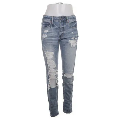 Jeans (Blå) från American Eagle Outfitters