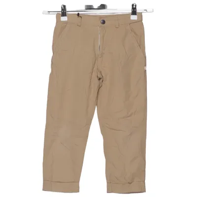 Chino (Beige) de Katvig