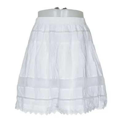 Rok (10733 LAY SKIRT) van Designers, Remix Katoen