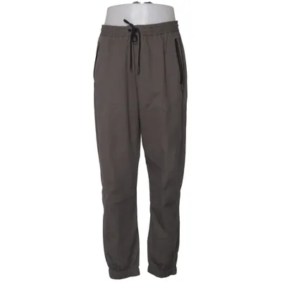 Joggers (Jogger Gg) from Request