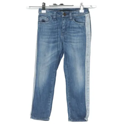 Jean (Bleu, Gris) de European Culture