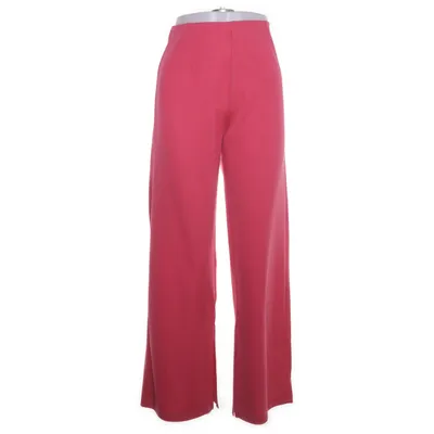 Chinos (Rosa) från Esmara