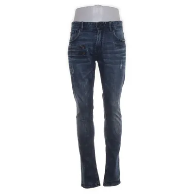Jean (Bleu) de Chasin