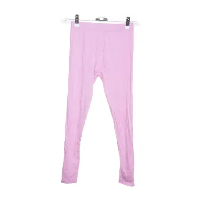 Leggings (Rosa) från Friboo