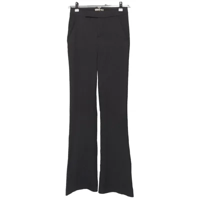 Suit pants (Suit Pants) from Sanne Alexandra Elastane, Polyester, Viscose