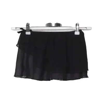 Danskleding (Zwart) van Danskin Polyester