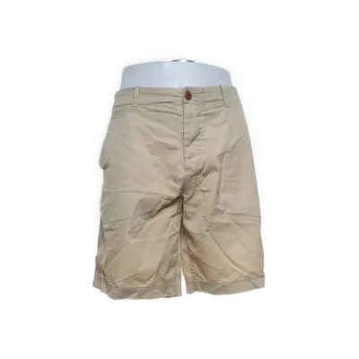 Shorts (Beige) från Fred Perry Bomull