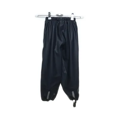 Regenbroek (Grijs) van Celavi Polyester