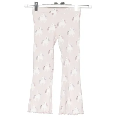 Leggings (Rosa, Vit, Flerfärgad) från H&M