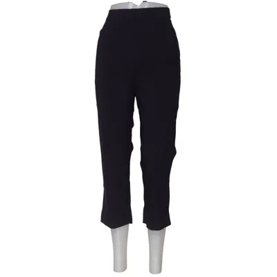 Broek (Happy) van Mingel Elastaan, Polyamide, Viscose
