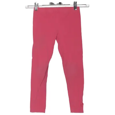 Leggings (Pink) from Steiff
