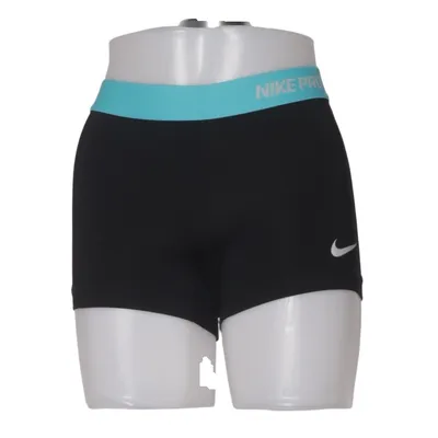 Kompressionsshorts (Pro) från Nike Pro Elastan, Polyester