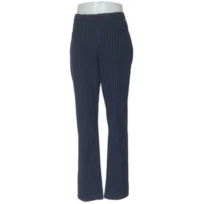Broek (Blauw, Wit) van Polo Golf Ralph Lauren Elastaan, Gerecycled polyester, Viscose
