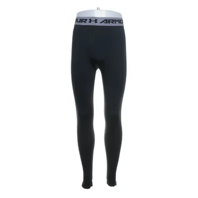 Träningstights (Svart) från Under Armour