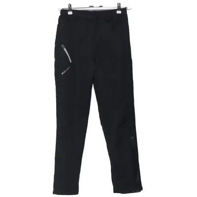 Surpantalon (Team) de Bauer Team Polyester