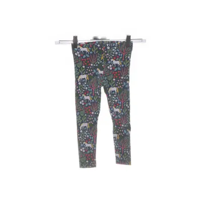 Leggings (Flerfarvet) fra Boden Bomuld, Elastan