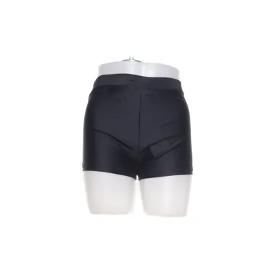 Badshorts (Svart) från Panos Emporio Elastan, Polyamid