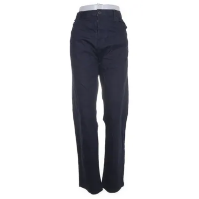 Jeans (Blue) from Armani Jeans Cotton, Elastane