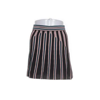 Skirt (N7-185 1705) from Nikkie Polyamide, Viscose