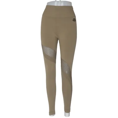 Collants de sport (Vert) de Engineered Life