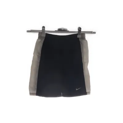 Sports shorts (Blue, Multicolored) from Nike