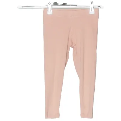 Legging (M51-396-404) de Next Coton, Élasthane