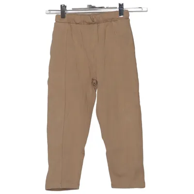 Pantalon de survêtement (Beige) de Next Coton