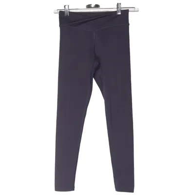 Collants de sport (Move) de H&M Move Polyester, Élasthane