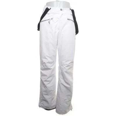Pantalon de neige (Blanc) de Wanabee