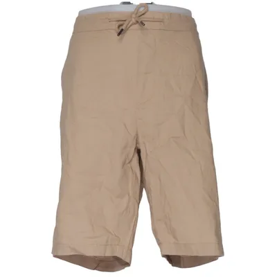 Short (Beige) de Dressmann