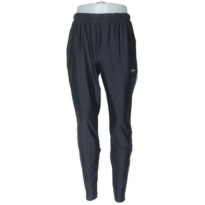 Pantalon de jogging (Gris) de Kipsta